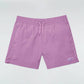 Cotopaxi - Women's Brinco 5" Short
