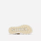 Sorel - Women's Viibe Sandals