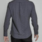 7Diamonds - Nolen Shirt