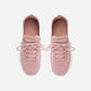 Danskin - Women's Stunt Lace Up Sneaker