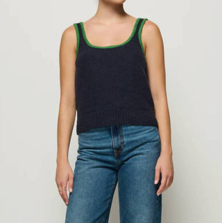 Nation Ltd - Regata Peggy Sue