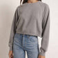 Z Supply - Hallie Sweatshirt