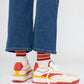 Oncept - Women's Preston Sneaker