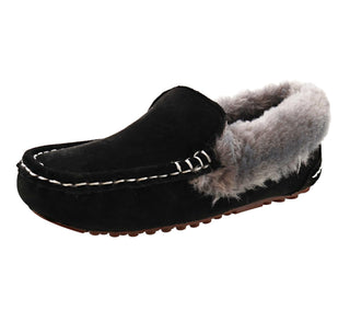 Lamo – Chinelo Aussie Moc Feminino
