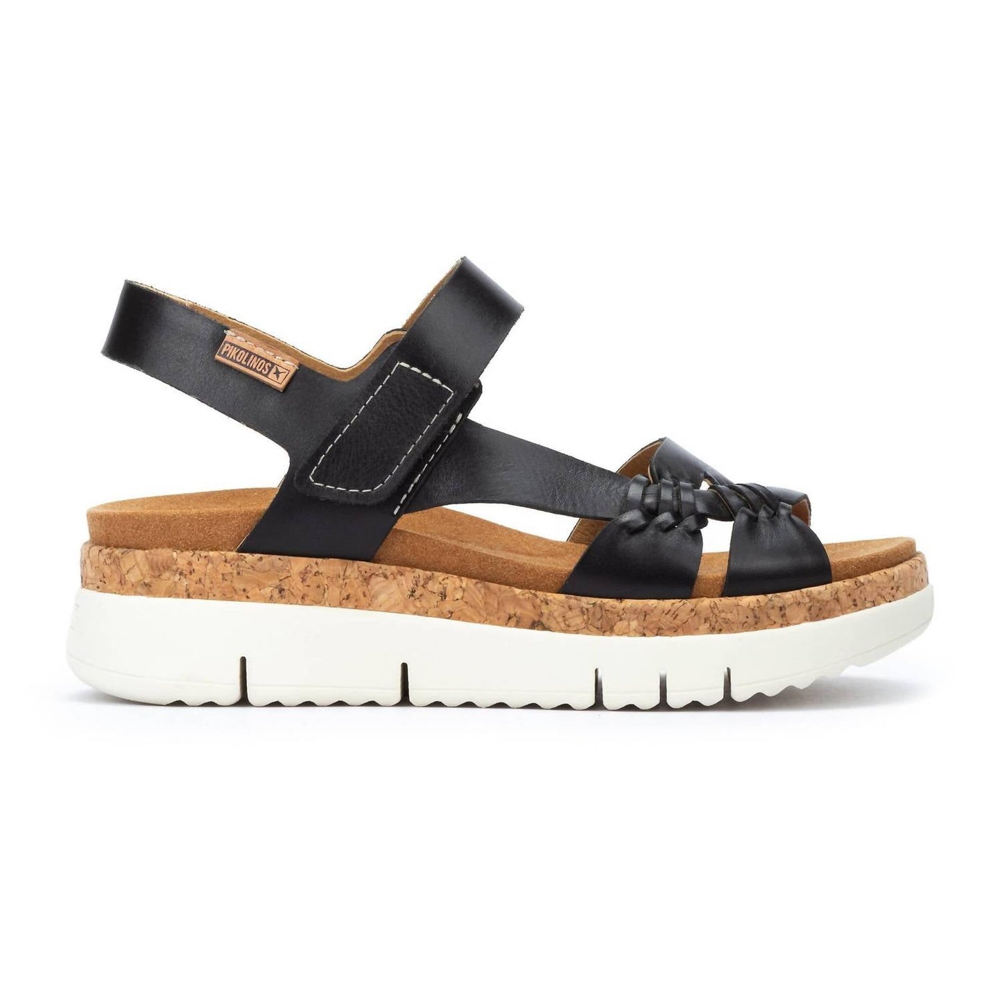 Pikolinos - Women's Palma Sandal
