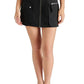 Steve Madden - Mila Skirt