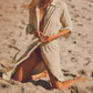 Jbq - Pamela Dress