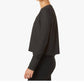 Beyond Yoga - Featherweight Daydreamer Pullover Sweater