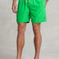 Polo Ralph Lauren - Traveler Swim Shorts