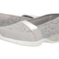 therafit-tammy-grey-womens-shoes
