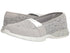 therafit-tammy-grey-womens-shoes