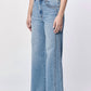 Dear John Denim - Fiona Wide Leg Jeans