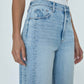 Pistola - Eli High Rise Arched Leg Pant
