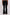 free-people-level-up-slit-bootcut-jeans-4