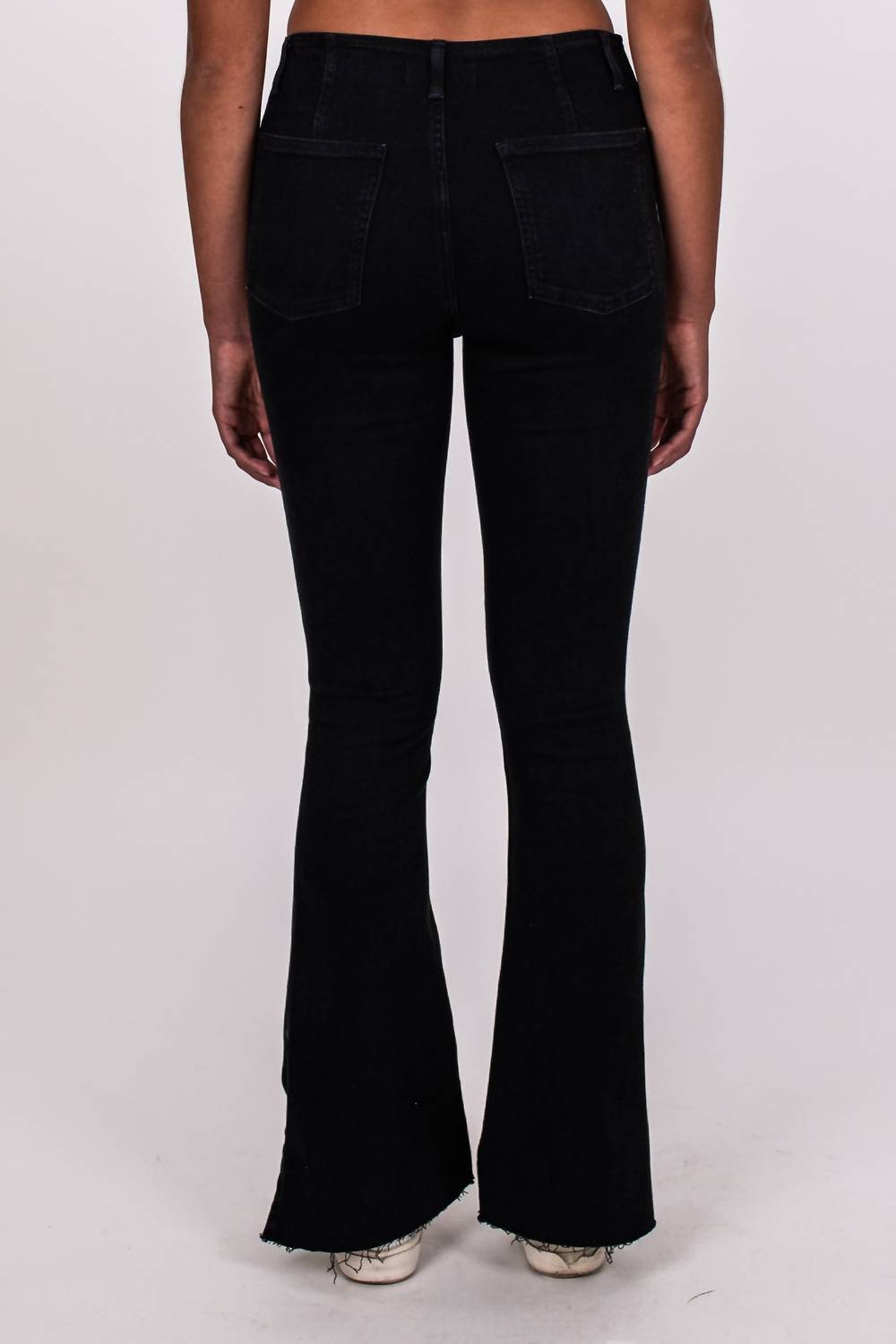 free-people-level-up-slit-bootcut-jeans-4