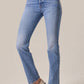 Betro Simone - Lindsay Straight Leg Jeans