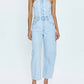 Pistola - Daphne Denim Jumpsuit