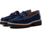 Donald Pliner - Women Heliocs Loafer