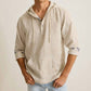 Tommy Bahama - Desert Riviera Baja Hoodie