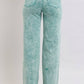 Judy Blue - High Waist Dad Jeans