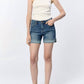 Dear John Denim - Julian Shorts