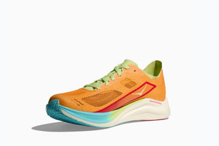 Hoka - Men's Cielo Road Running Shoe