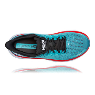 Hoka - Tênis Clifton 8 Masculino