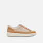 Dolce Vita - Women's Nicona Seaker