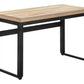 Adjustable Standing Computer Desk for Home Office