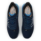New Balance - Men’s Fresh Foam X 880 V13 Running Shoes