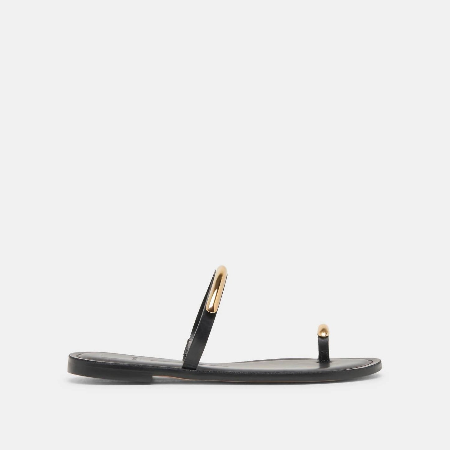 Dolce Vita - Women's Wink Slide Sandal