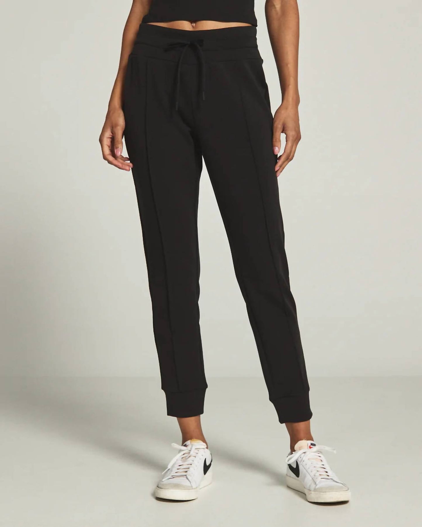 7Diamonds - Rev Slim Fit Jogger - Plus