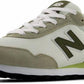 New Balance - Women's 515 V3 Running Shoe