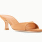 Staud - Women's Brigitte Mule