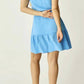 Carve Designs - Alex Mini Dress
