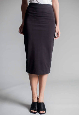 Buki - Saia Skinny Reta