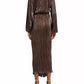Ramy Brook - Sutton Dress