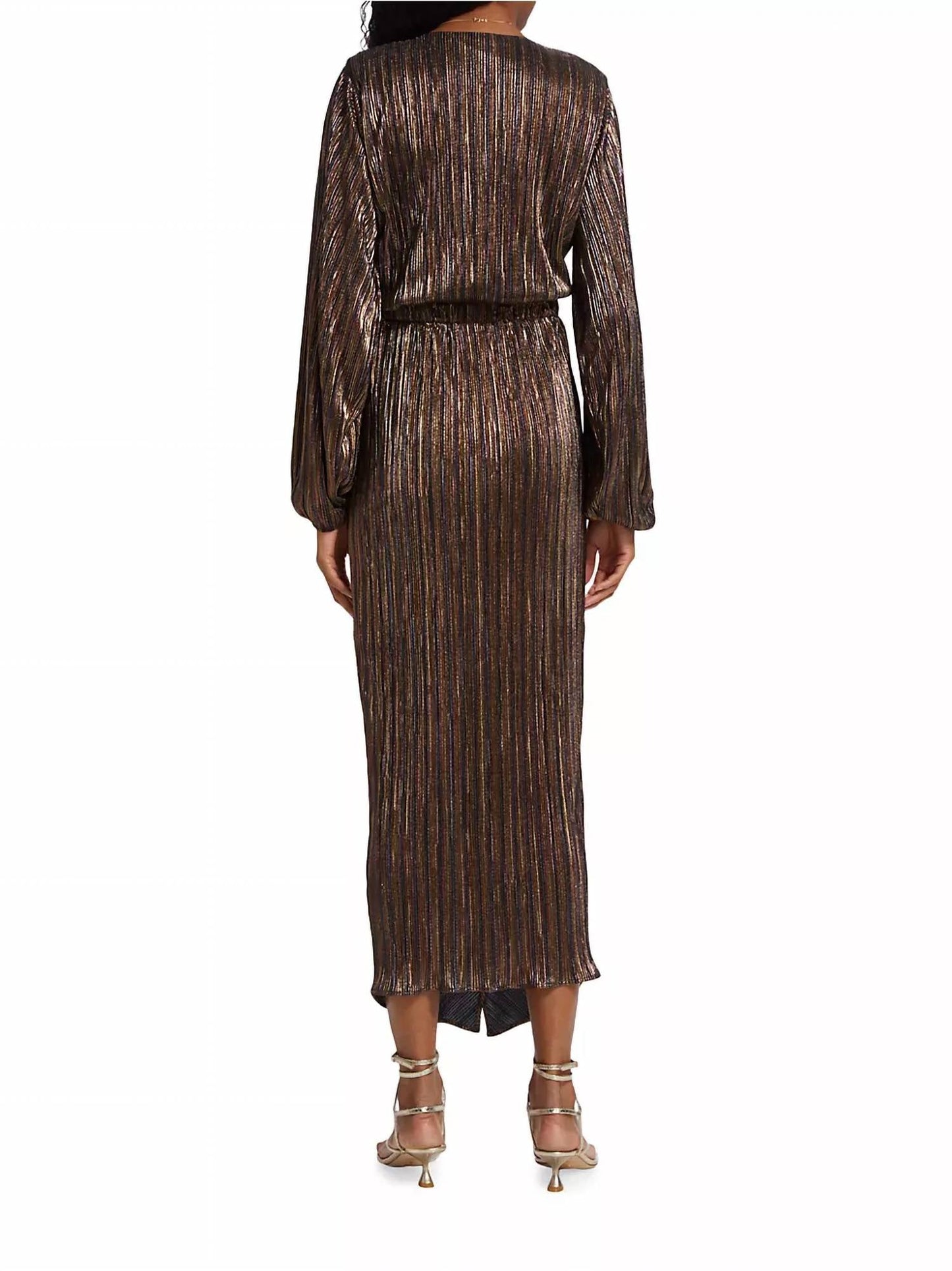 Ramy Brook - Sutton Dress