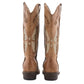 Coconuts By Matisse - Monarch Cowboy Boot