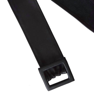 Ada Collection - Women's Apropos Belt