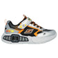Skechers - Boy's S Lights Light Storm Sneakers