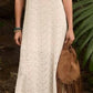 Johnny Was - Nydia Applique Dress