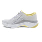 Dansko - Women's Pace Mesh Walking Shoes