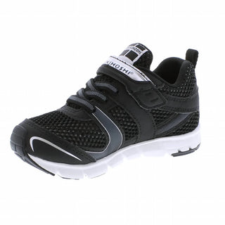Tsukihoshi - Kids Velocity Sneaker