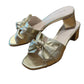 Koko + Palenki - Women's Sidney 2 Evening Slide