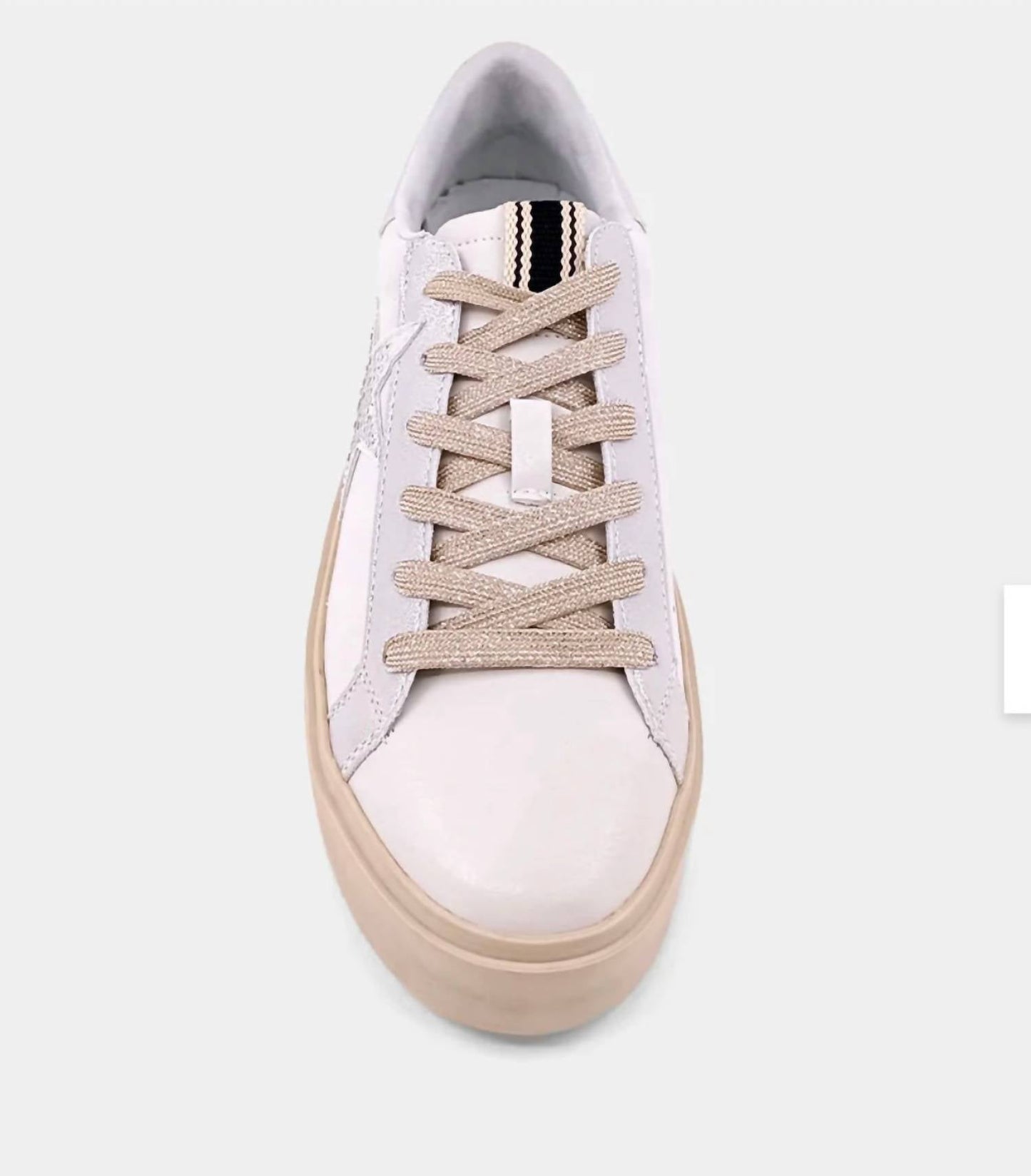 Shu Shop - Women's Reba Sneakers