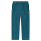 Bonton - Boy's Batcha Organic Velvet Trouser