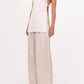 Nonchalant Label - Stasia Sleeveless Top