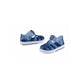 Igor - Kid's Star Jellies Shoes