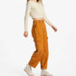 Billabong - Wall To Wall Pant
